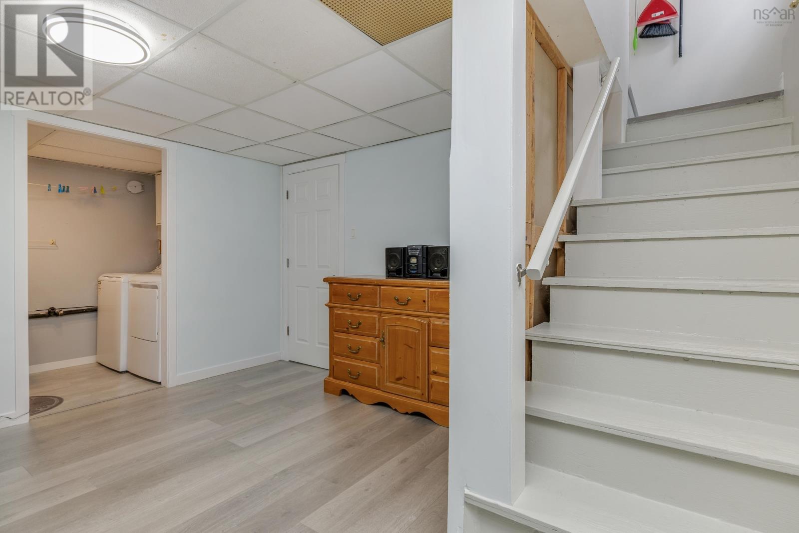 10 Shrewsbury Road, Cole Harbour, Nova Scotia  B2V 1R7 - Photo 19 - 202610514