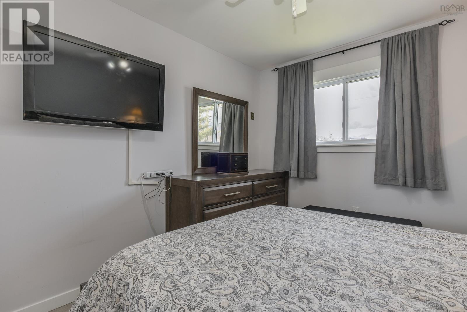 10 Shrewsbury Road, Cole Harbour, Nova Scotia  B2V 1R7 - Photo 29 - 202610514
