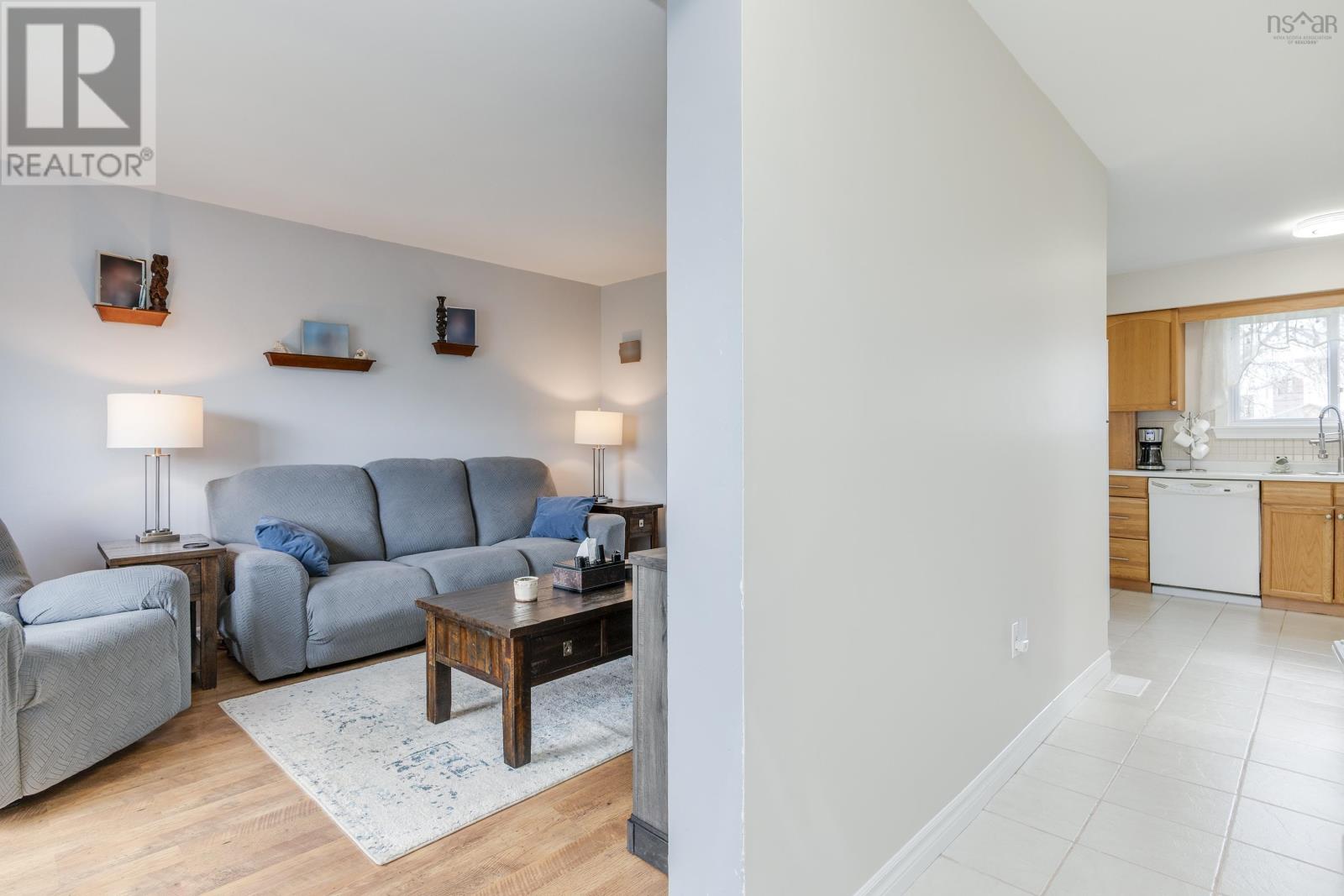 10 Shrewsbury Road, Cole Harbour, Nova Scotia  B2V 1R7 - Photo 42 - 202610514