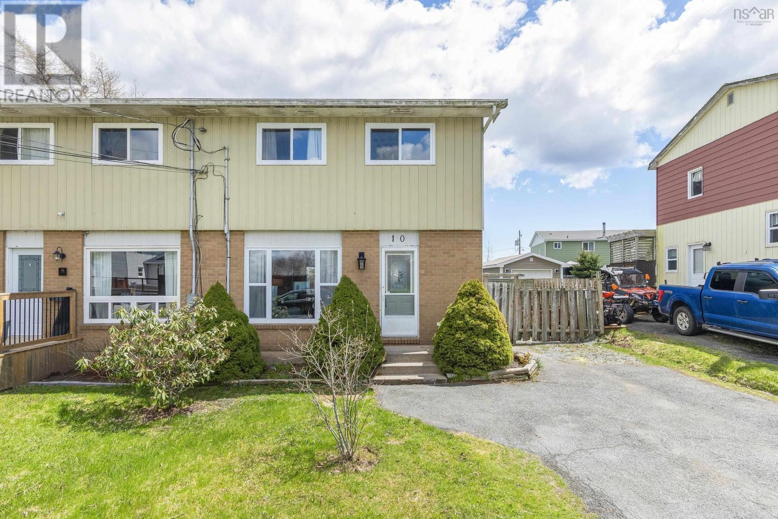 10 Shrewsbury Road, Cole Harbour, Nova Scotia  B2V 1R7 - Photo 50 - 202610514