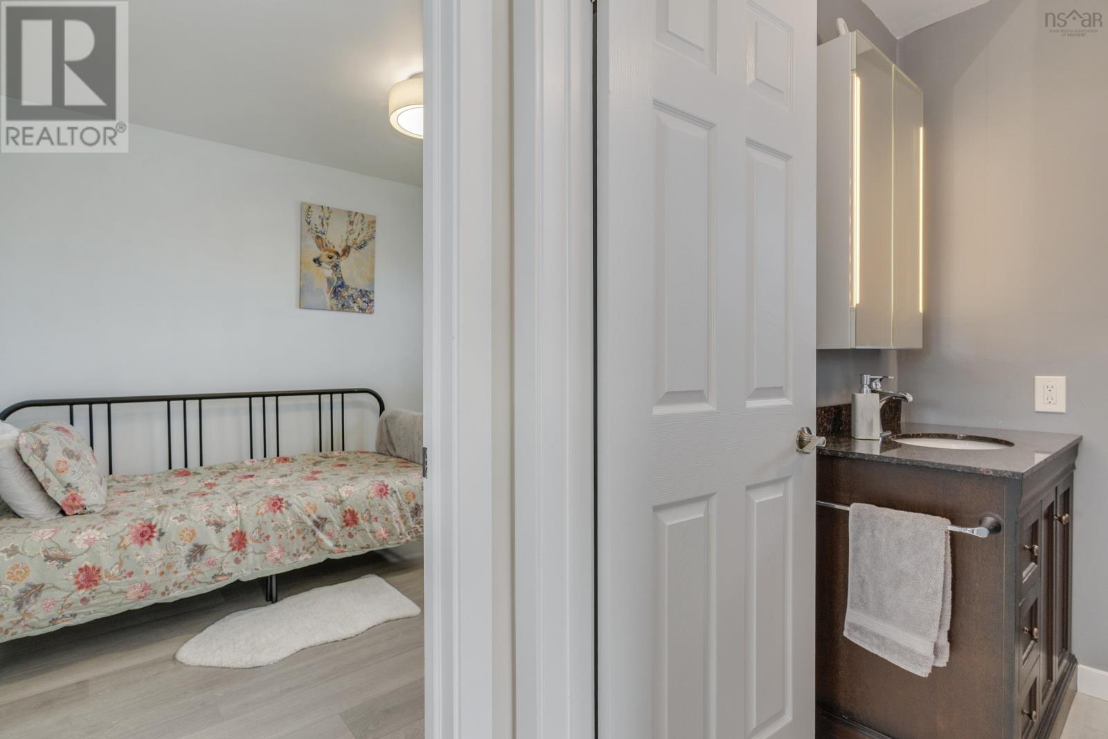 10 Shrewsbury Road, Cole Harbour, Nova Scotia  B2V 1R7 - Photo 36 - 202610514