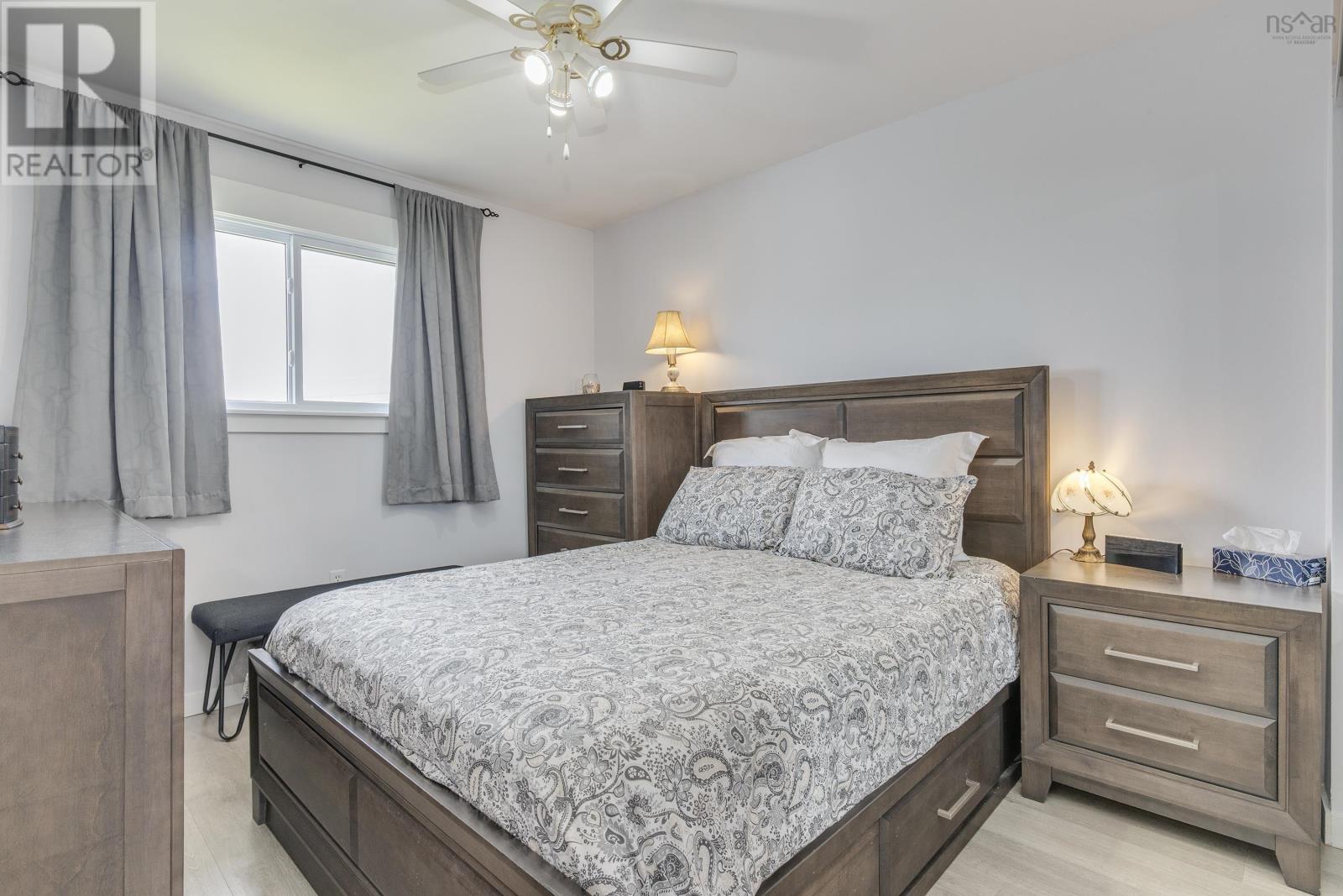 10 Shrewsbury Road, Cole Harbour, Nova Scotia  B2V 1R7 - Photo 30 - 202610514