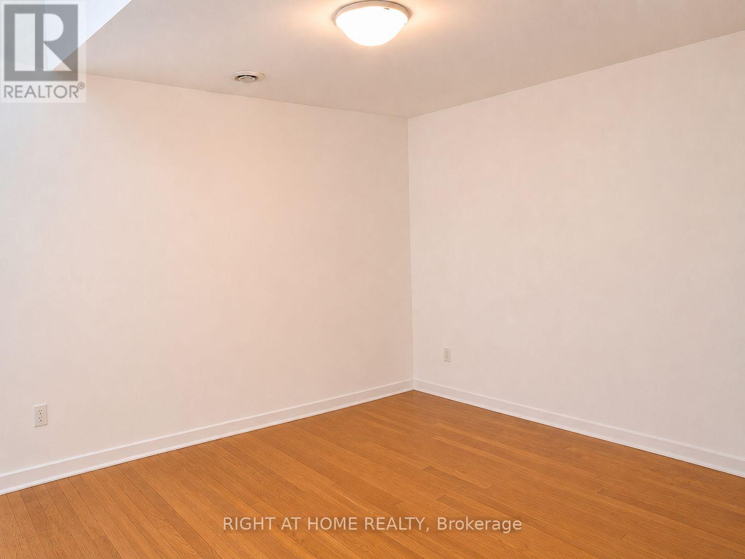 Lower - 79 Niagara Street, Toronto, Ontario  M5V 1C3 - Photo 16 - C13114068