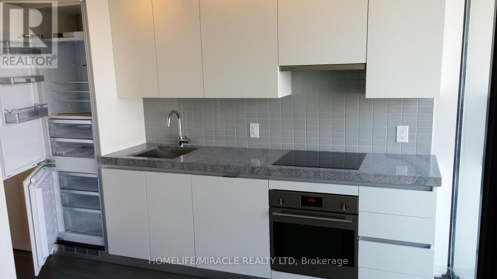 1215 - 629 King Street W, Toronto, Ontario  M5V 1M5 - Photo 6 - C13114532