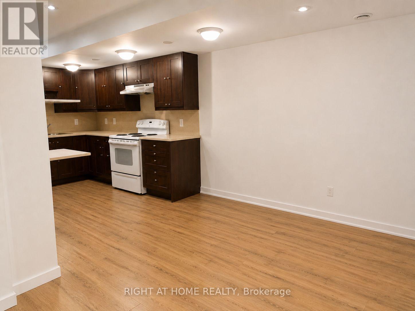 Lower - 79 Niagara Street, Toronto, Ontario  M5V 1C3 - Photo 13 - C13114068