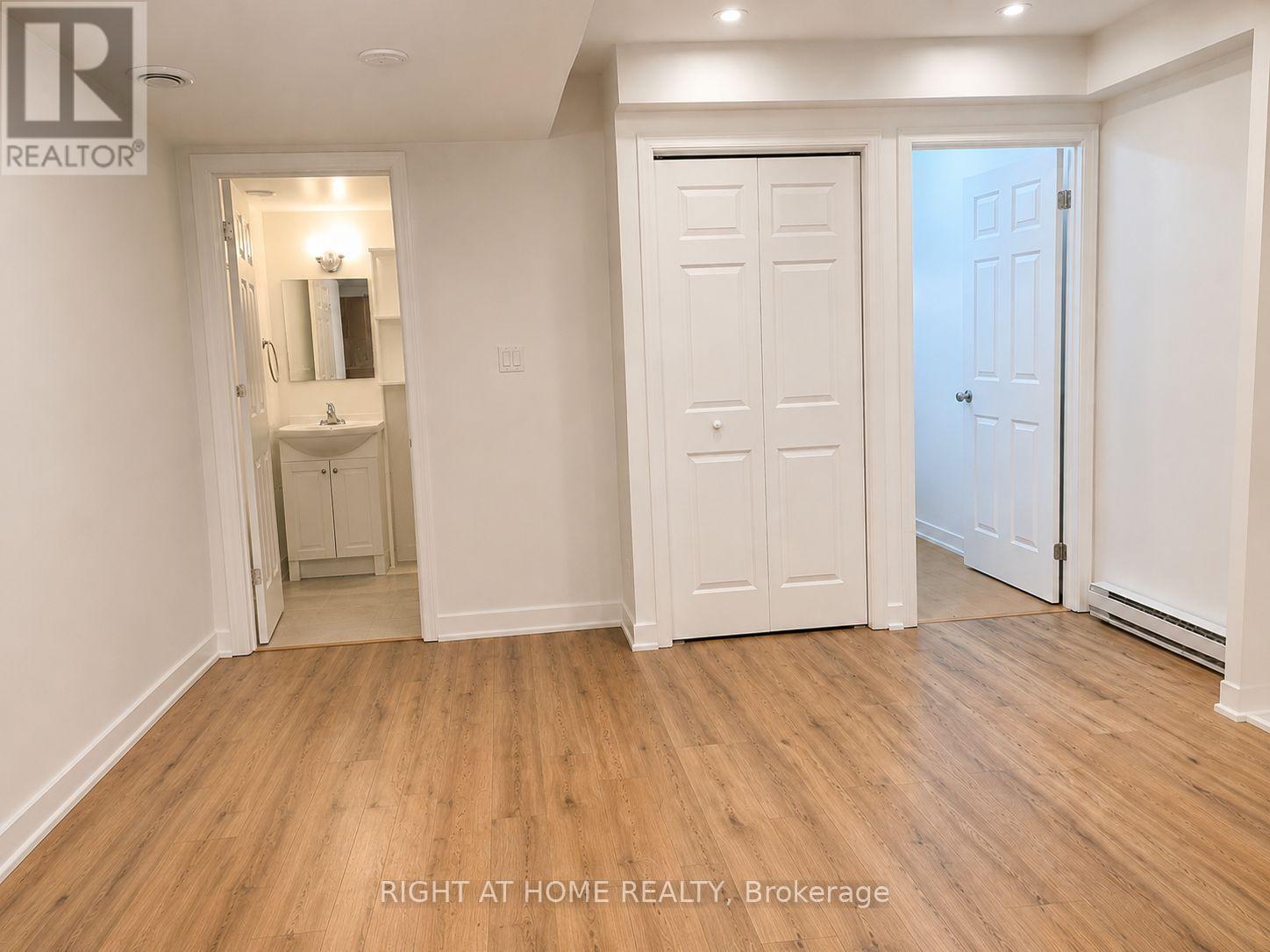 Lower - 79 Niagara Street, Toronto, Ontario  M5V 1C3 - Photo 14 - C13114068