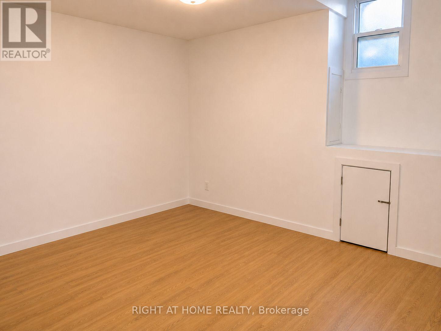Lower - 79 Niagara Street, Toronto, Ontario  M5V 1C3 - Photo 15 - C13114068