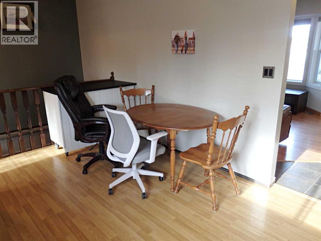 4800 Airport Drive, Vermilion, Alberta  T9X 1P2 - Photo 10 - A2307000
