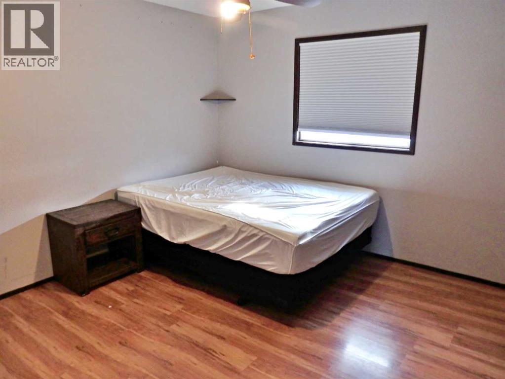 4800 Airport Drive, Vermilion, Alberta  T9X 1P2 - Photo 11 - A2307000