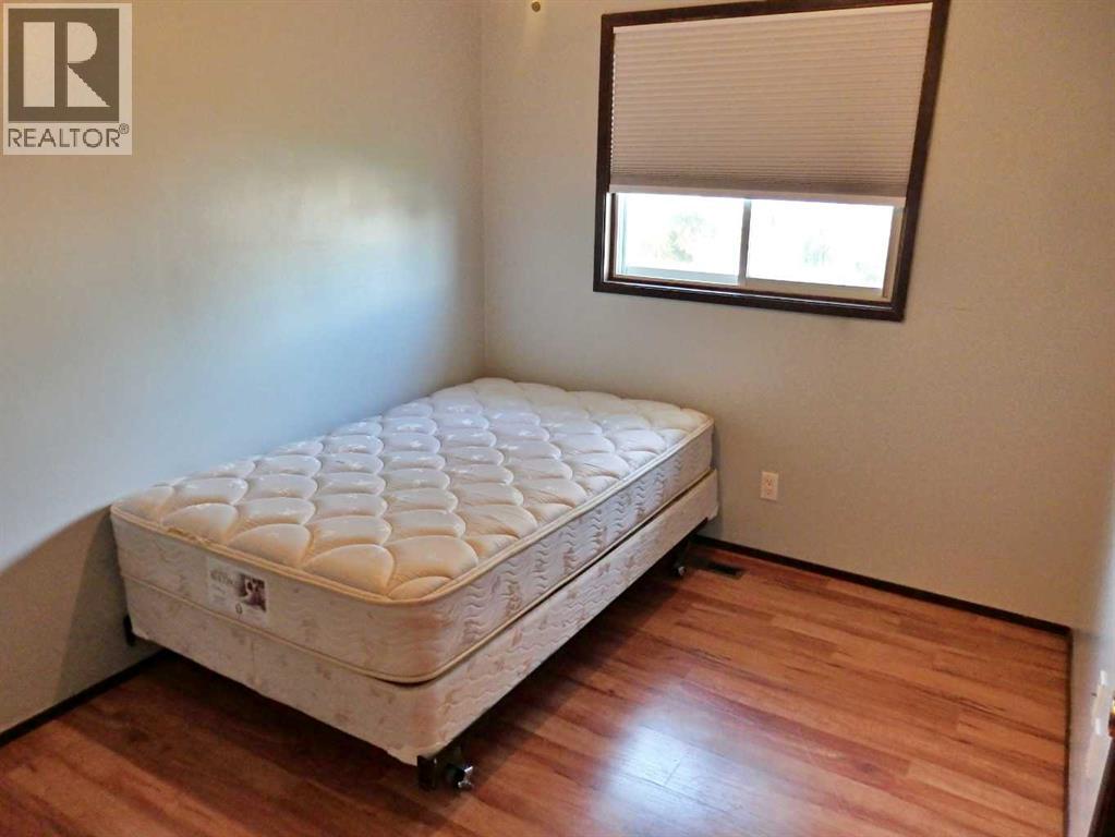 4800 Airport Drive, Vermilion, Alberta  T9X 1P2 - Photo 13 - A2307000