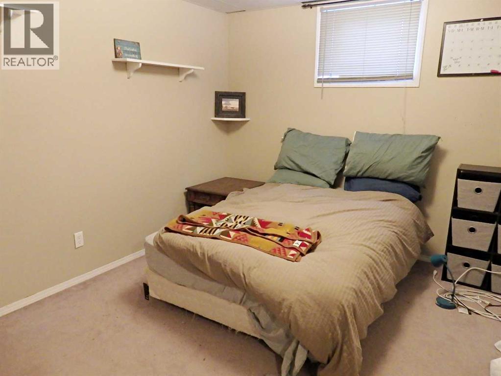 4800 Airport Drive, Vermilion, Alberta  T9X 1P2 - Photo 16 - A2307000