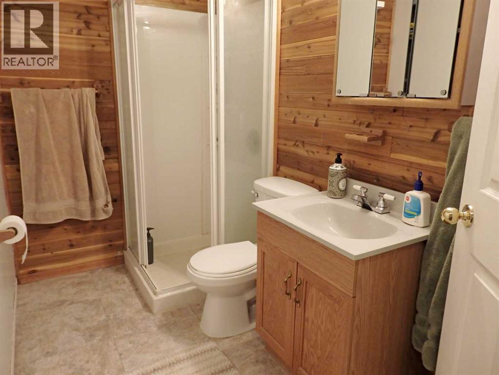 4800 Airport Drive, Vermilion, Alberta  T9X 1P2 - Photo 17 - A2307000