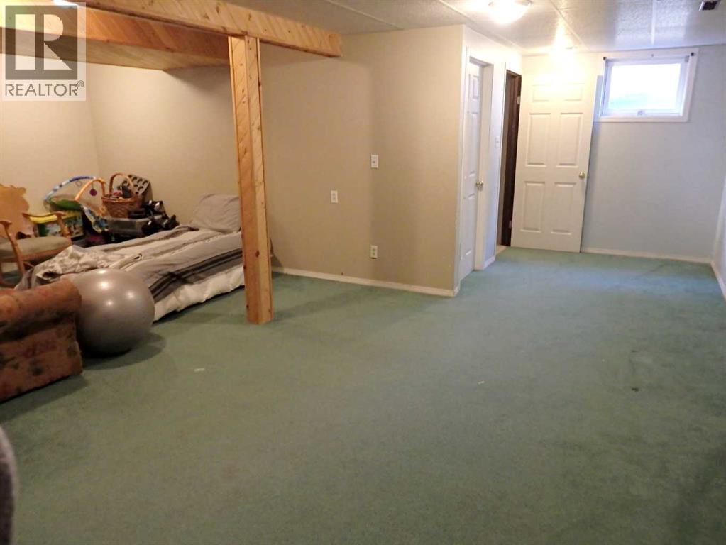 4800 Airport Drive, Vermilion, Alberta  T9X 1P2 - Photo 18 - A2307000