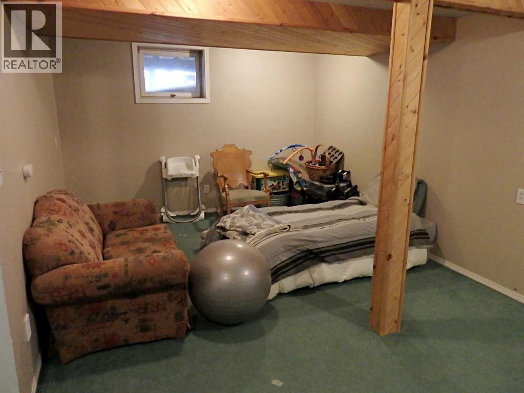 4800 Airport Drive, Vermilion, Alberta  T9X 1P2 - Photo 19 - A2307000
