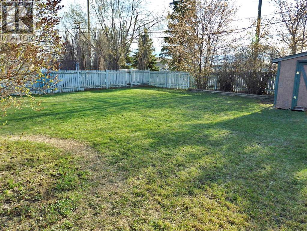 4800 Airport Drive, Vermilion, Alberta  T9X 1P2 - Photo 2 - A2307000