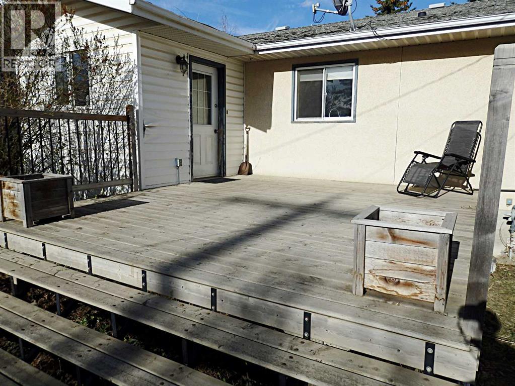 4800 Airport Drive, Vermilion, Alberta  T9X 1P2 - Photo 21 - A2307000