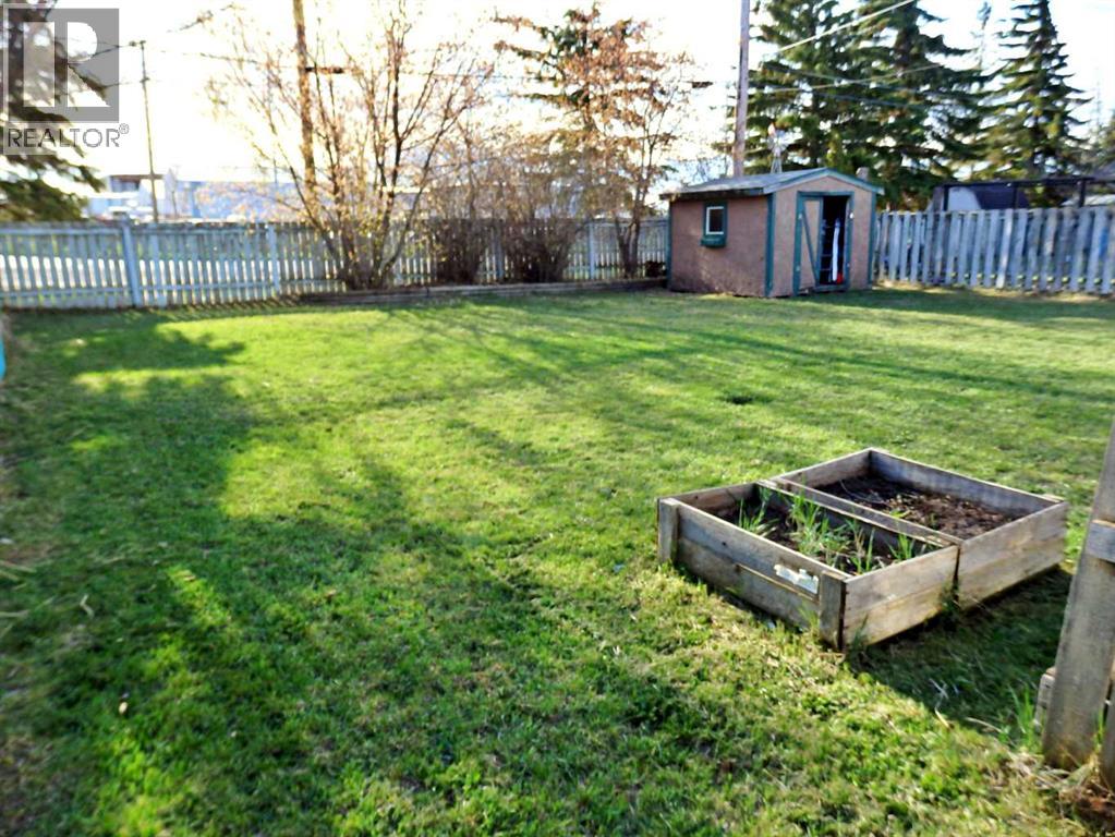 4800 Airport Drive, Vermilion, Alberta  T9X 1P2 - Photo 22 - A2307000