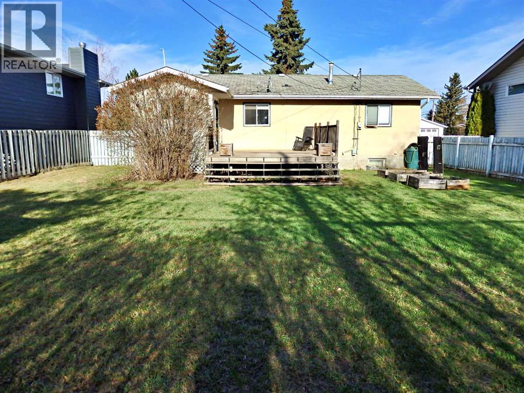 4800 Airport Drive, Vermilion, Alberta  T9X 1P2 - Photo 23 - A2307000