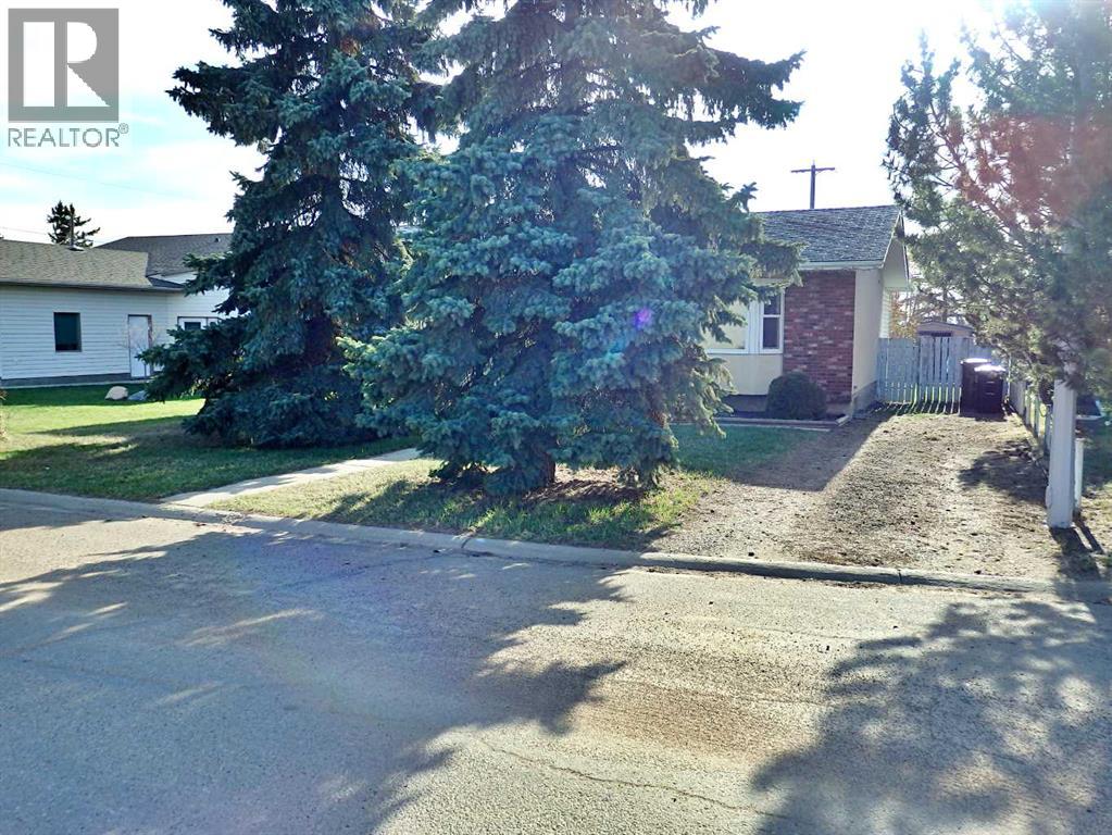 4800 Airport Drive, Vermilion, Alberta  T9X 1P2 - Photo 24 - A2307000