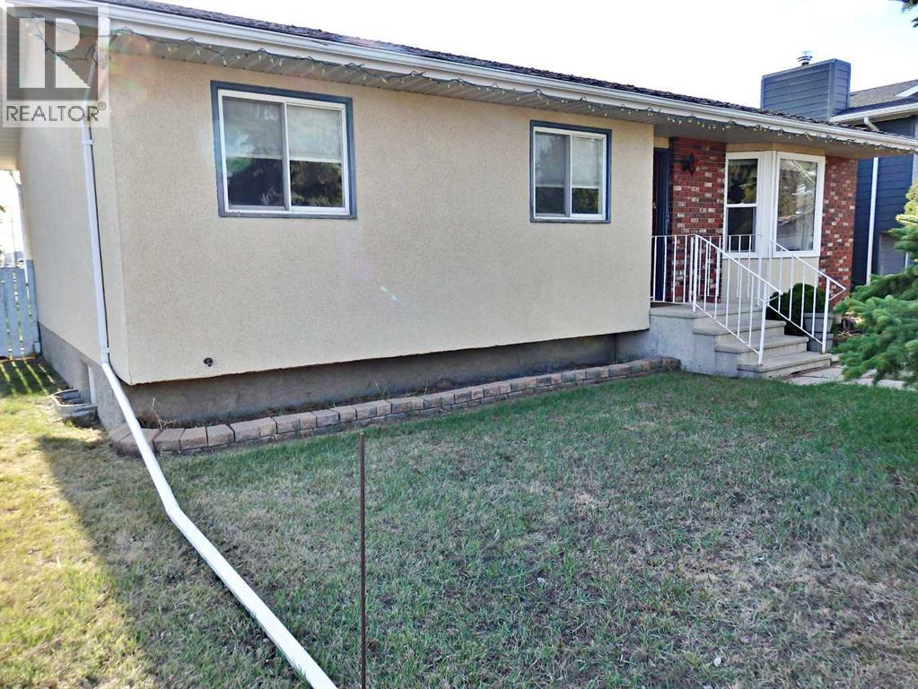 4800 Airport Drive, Vermilion, Alberta  T9X 1P2 - Photo 25 - A2307000