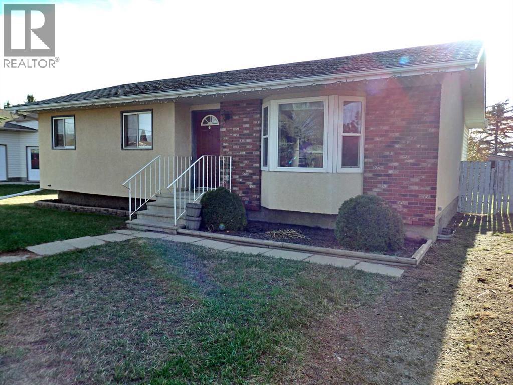 4800 Airport Drive, Vermilion, Alberta  T9X 1P2 - Photo 26 - A2307000