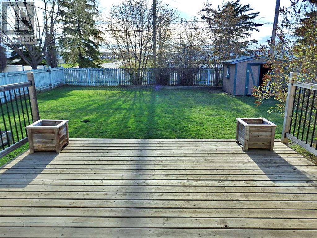 4800 Airport Drive, Vermilion, Alberta  T9X 1P2 - Photo 3 - A2307000