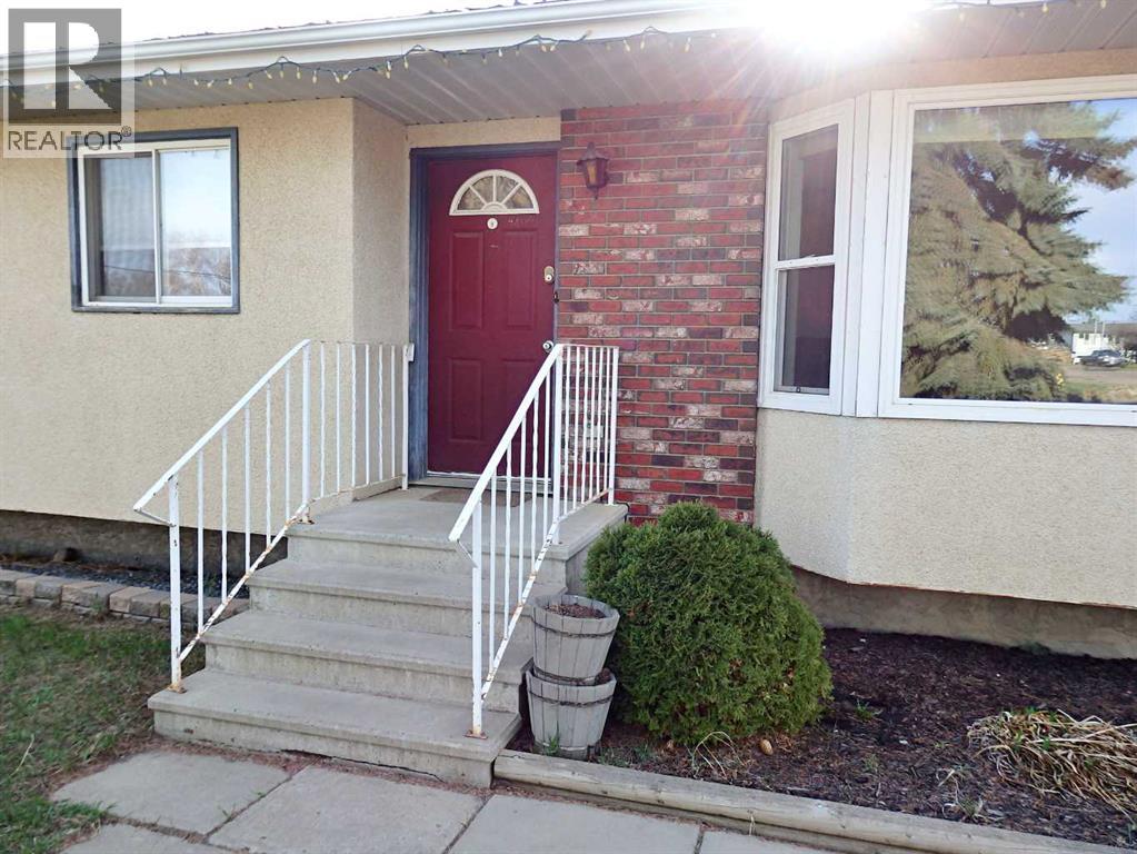 4800 Airport Drive, Vermilion, Alberta  T9X 1P2 - Photo 4 - A2307000