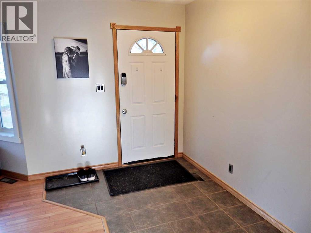 4800 Airport Drive, Vermilion, Alberta  T9X 1P2 - Photo 5 - A2307000