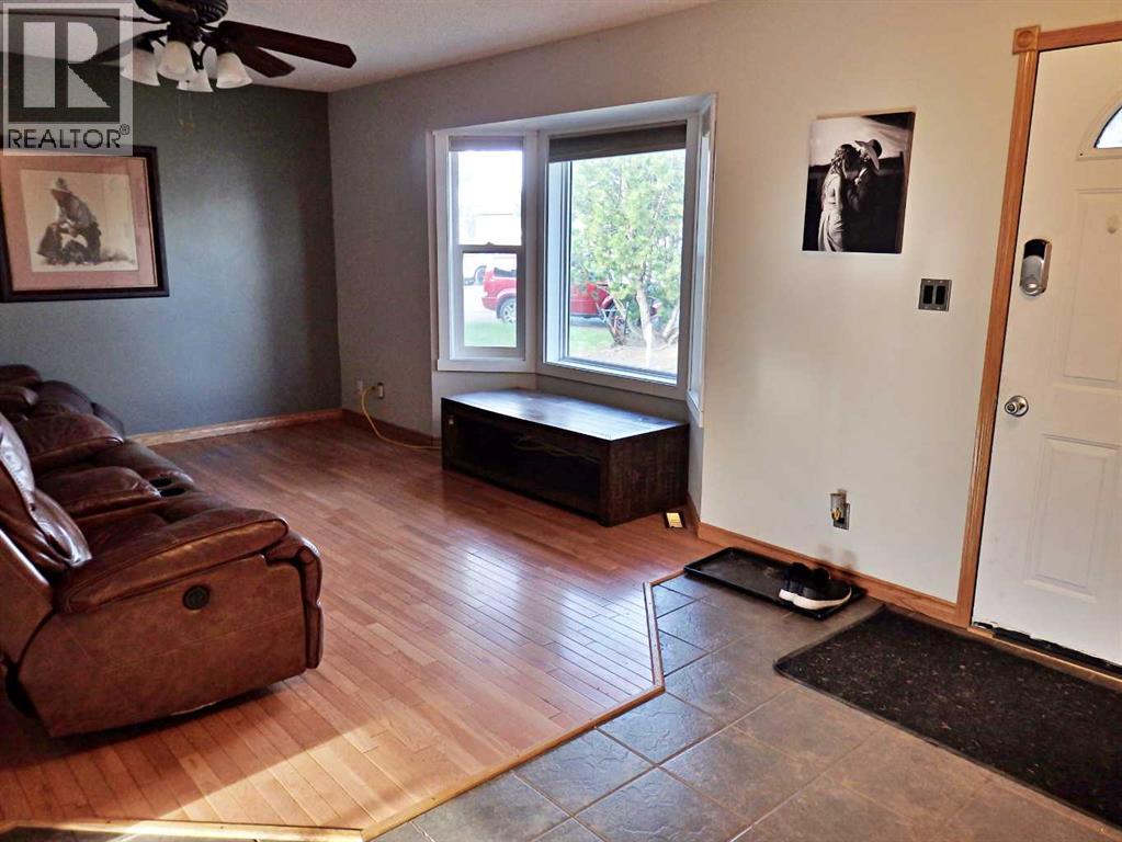 4800 Airport Drive, Vermilion, Alberta  T9X 1P2 - Photo 6 - A2307000