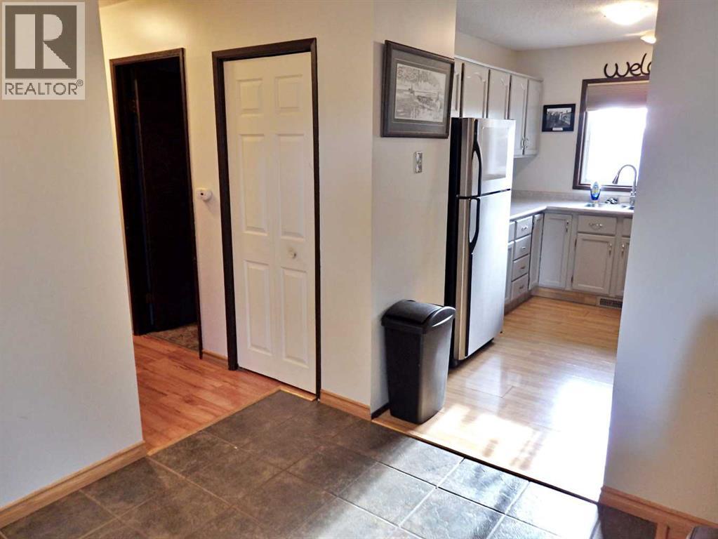 4800 Airport Drive, Vermilion, Alberta  T9X 1P2 - Photo 7 - A2307000
