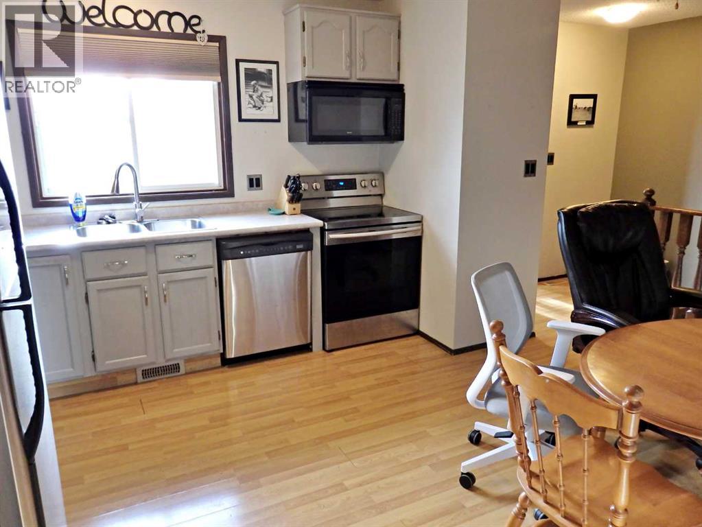 4800 Airport Drive, Vermilion, Alberta  T9X 1P2 - Photo 8 - A2307000