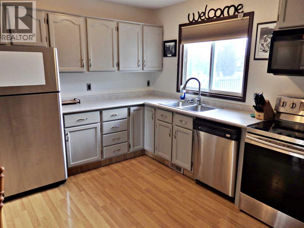 4800 Airport Drive, Vermilion, Alberta  T9X 1P2 - Photo 9 - A2307000