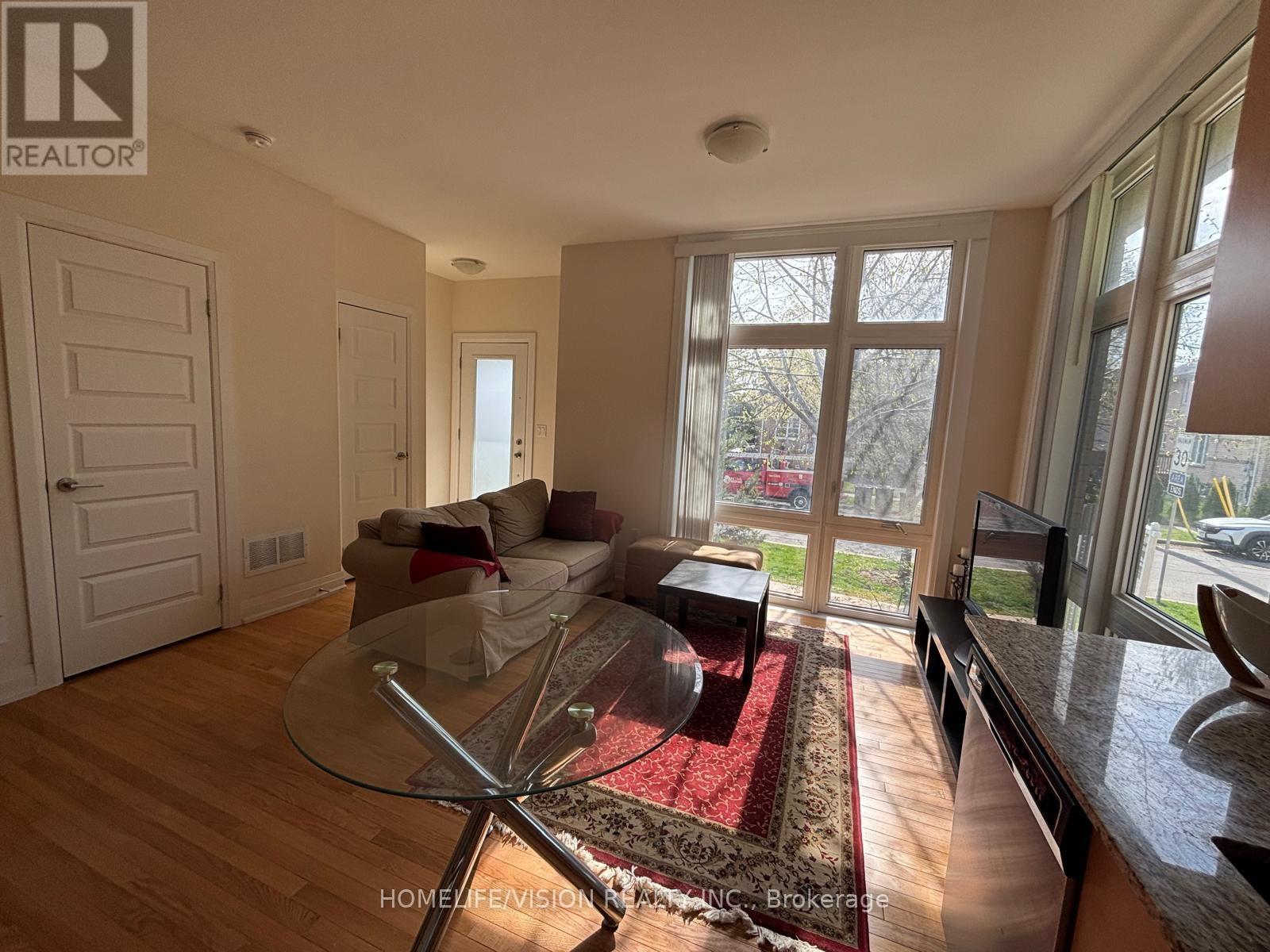 70 - 23 Eldora Avenue, Toronto, Ontario  M2M 0B5 - Photo 18 - C12973512