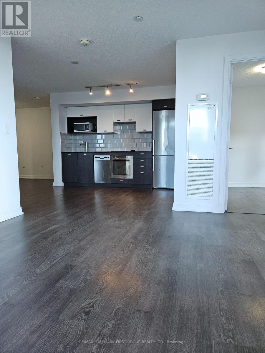 316 - 275 Village Green Square, Toronto, Ontario  M1S 0L8 - Photo 10 - E12791950