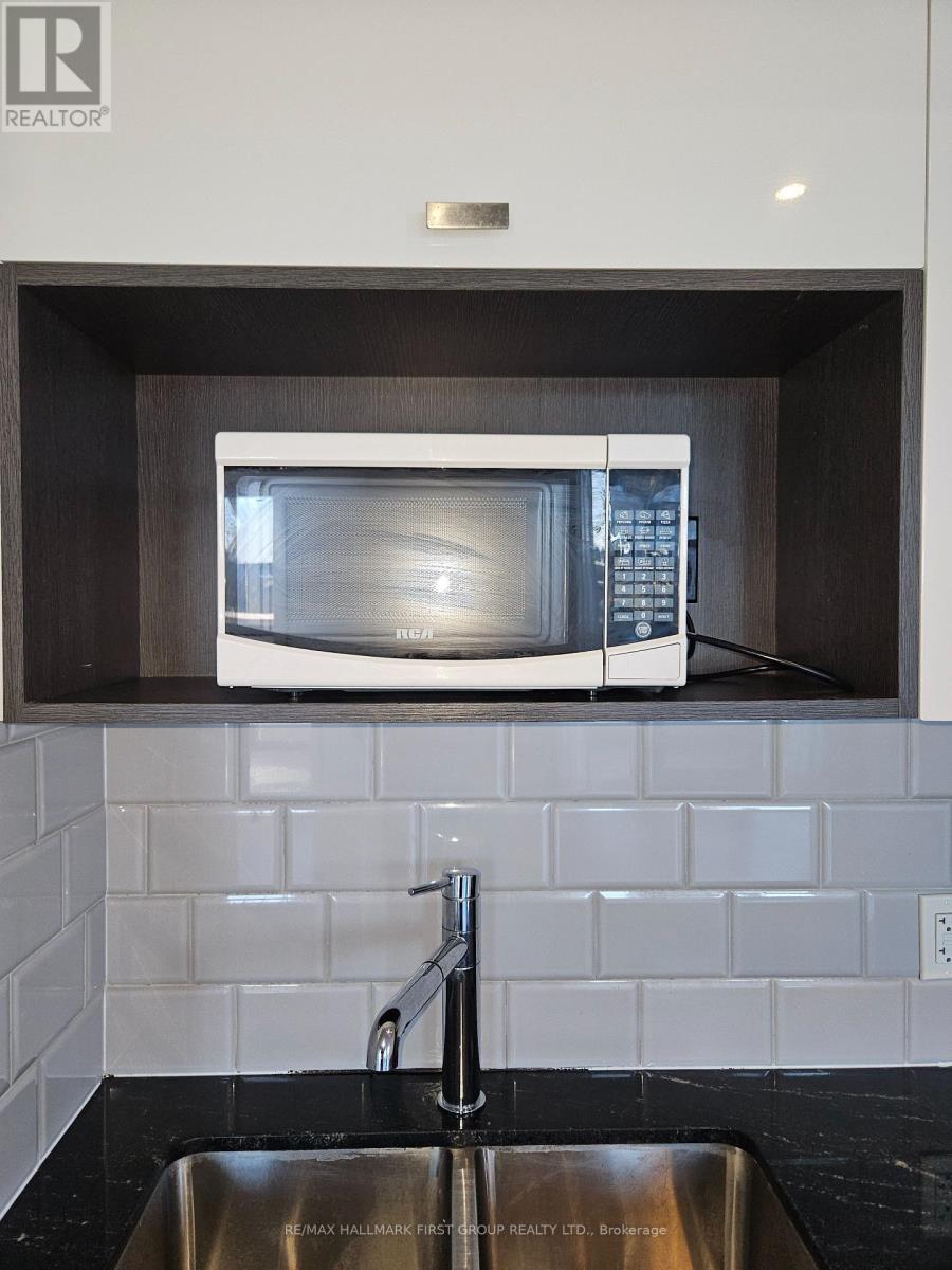 316 - 275 Village Green Square, Toronto, Ontario  M1S 0L8 - Photo 11 - E12791950