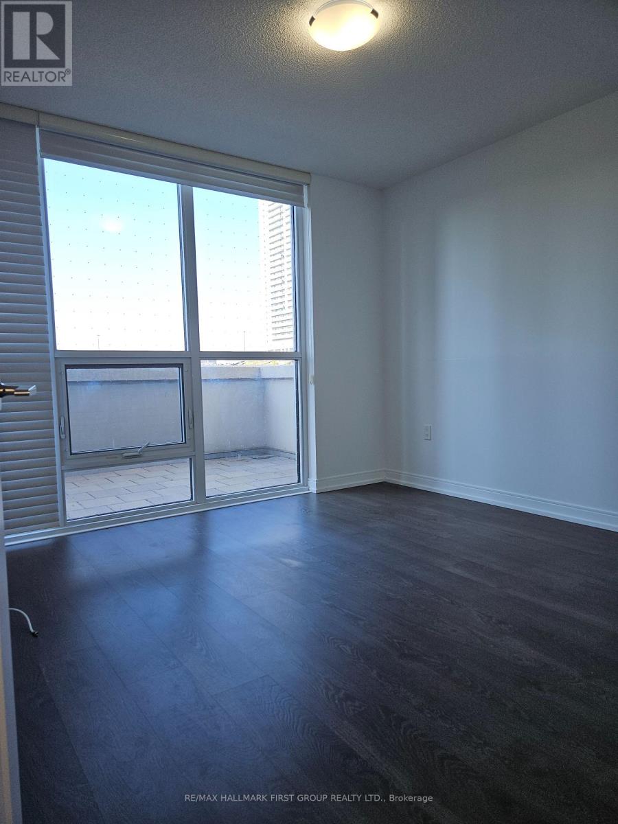 316 - 275 Village Green Square, Toronto, Ontario  M1S 0L8 - Photo 14 - E12791950