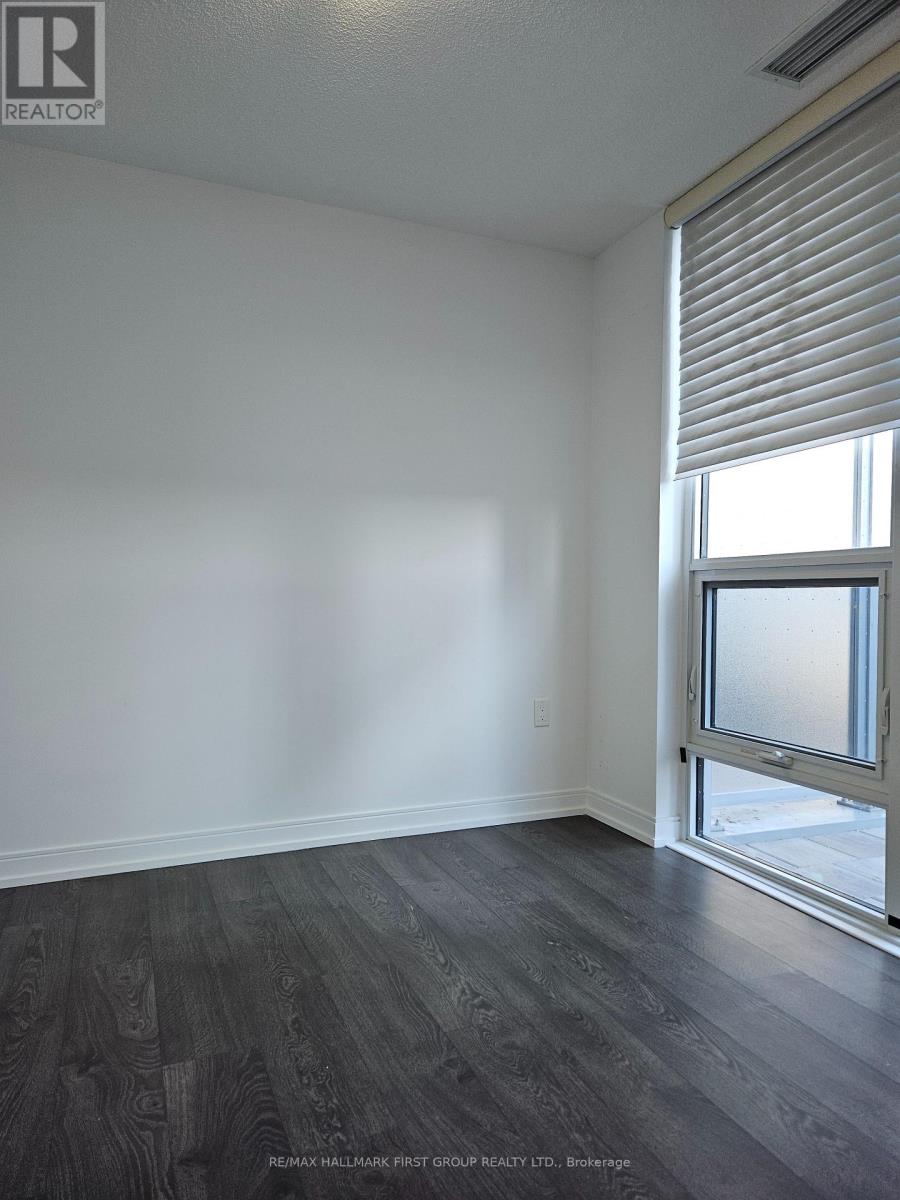 316 - 275 Village Green Square, Toronto, Ontario  M1S 0L8 - Photo 17 - E12791950