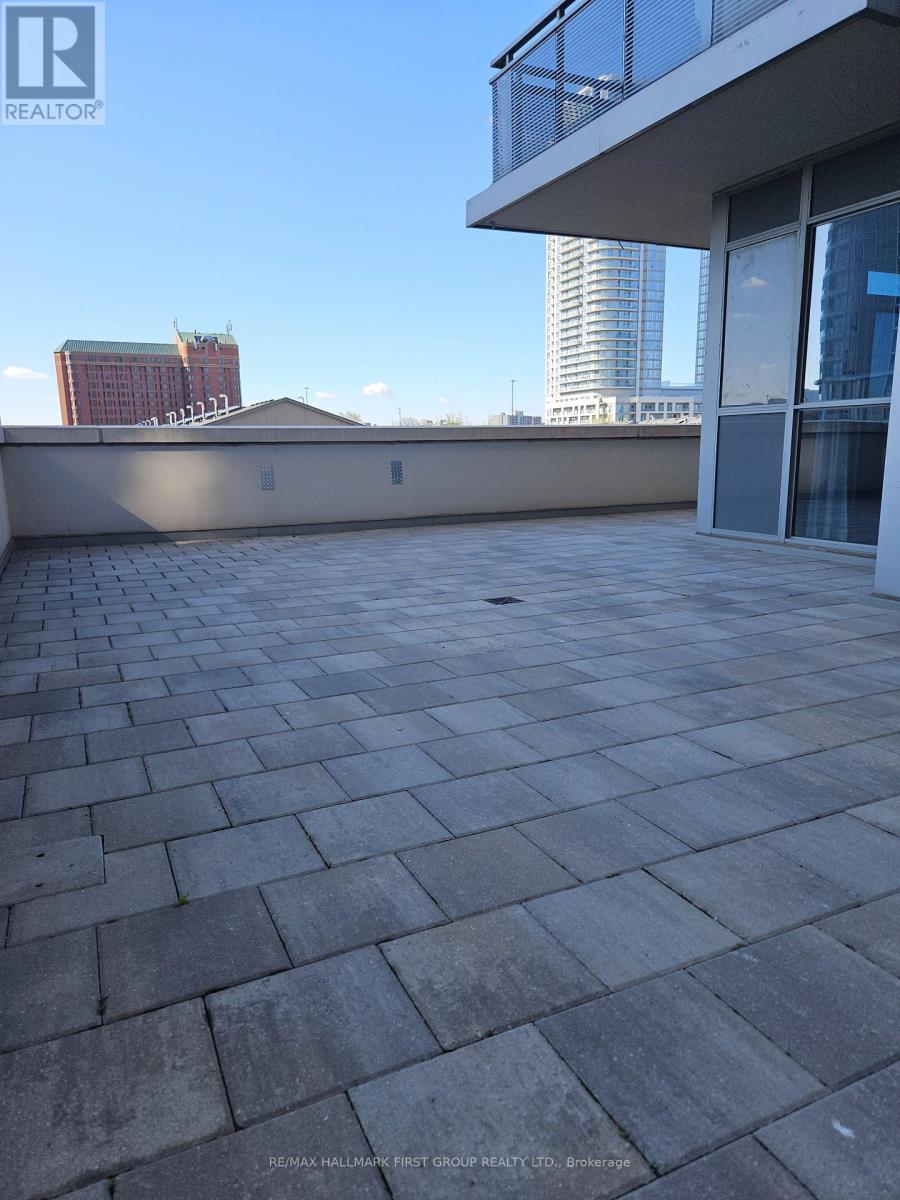316 - 275 Village Green Square, Toronto, Ontario  M1S 0L8 - Photo 20 - E12791950
