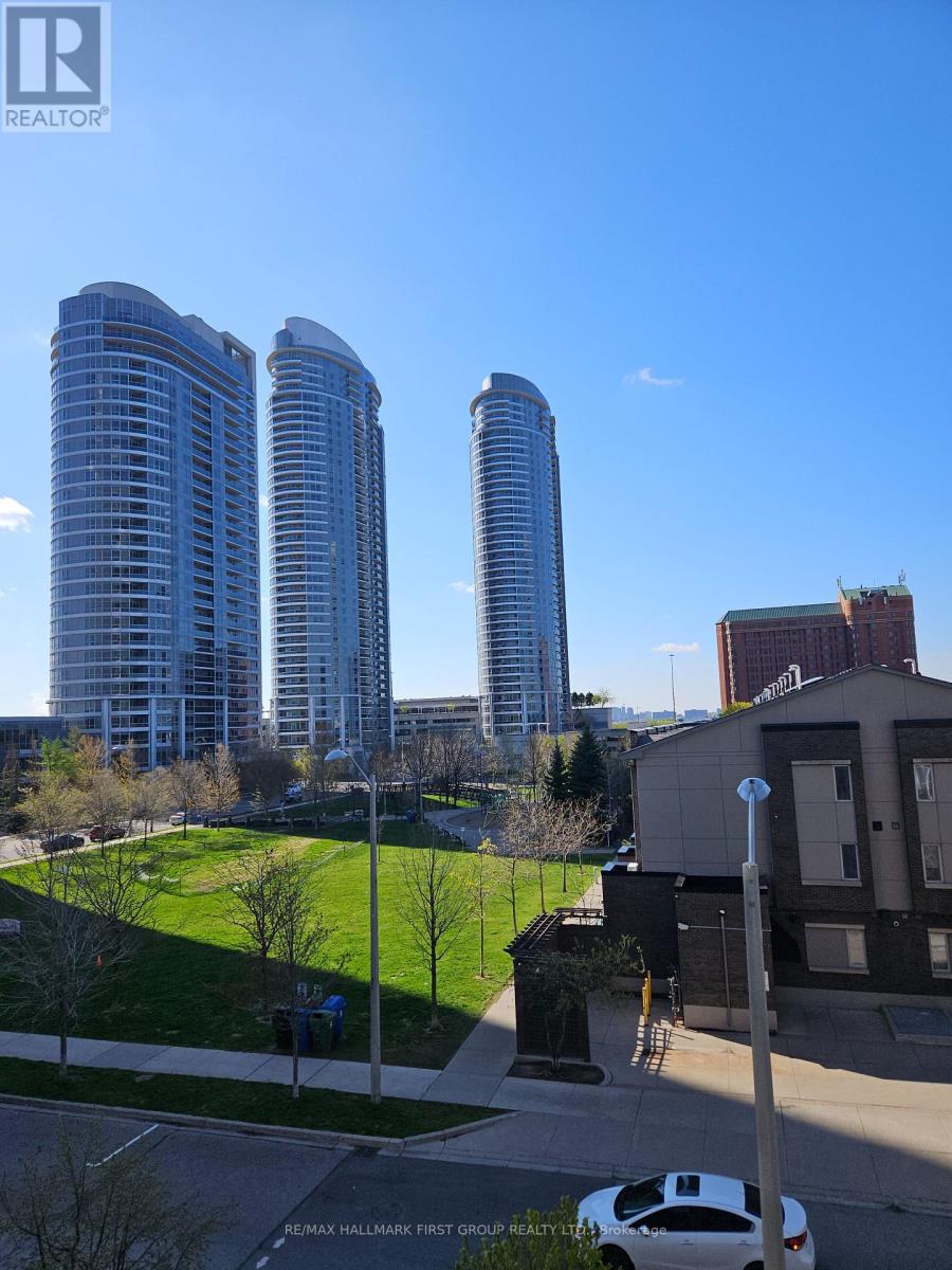 316 - 275 Village Green Square, Toronto, Ontario  M1S 0L8 - Photo 22 - E12791950