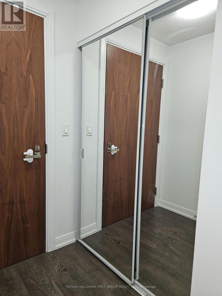 316 - 275 Village Green Square, Toronto, Ontario  M1S 0L8 - Photo 2 - E12791950