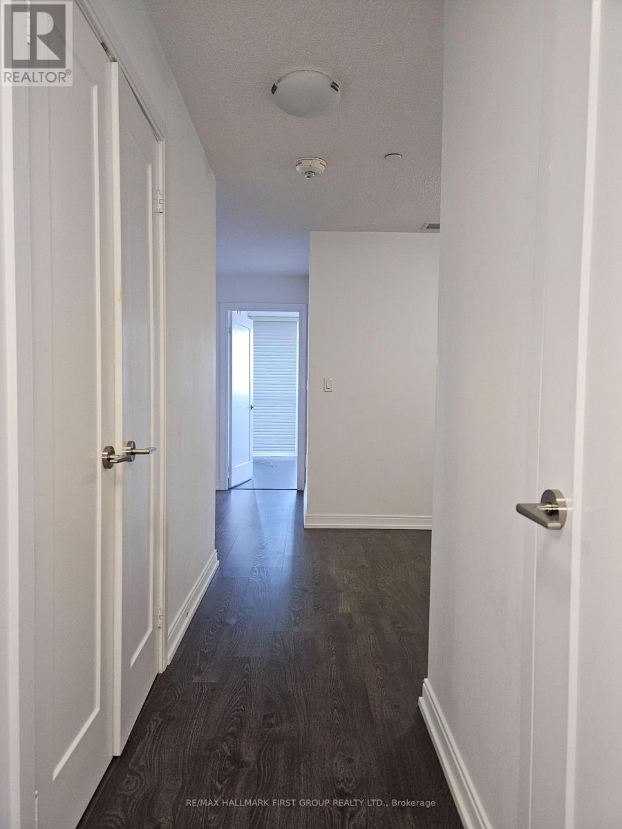 316 - 275 Village Green Square, Toronto, Ontario  M1S 0L8 - Photo 3 - E12791950