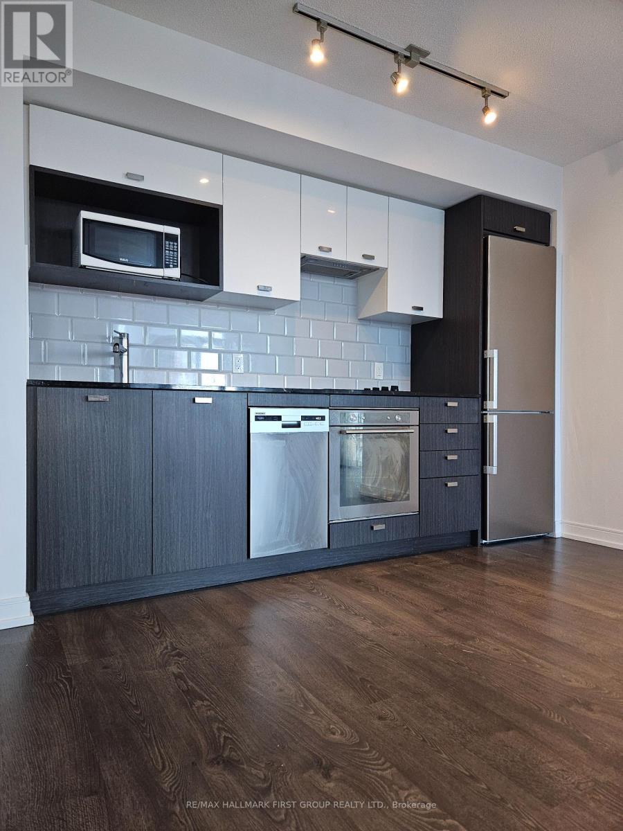 316 - 275 Village Green Square, Toronto, Ontario  M1S 0L8 - Photo 6 - E12791950