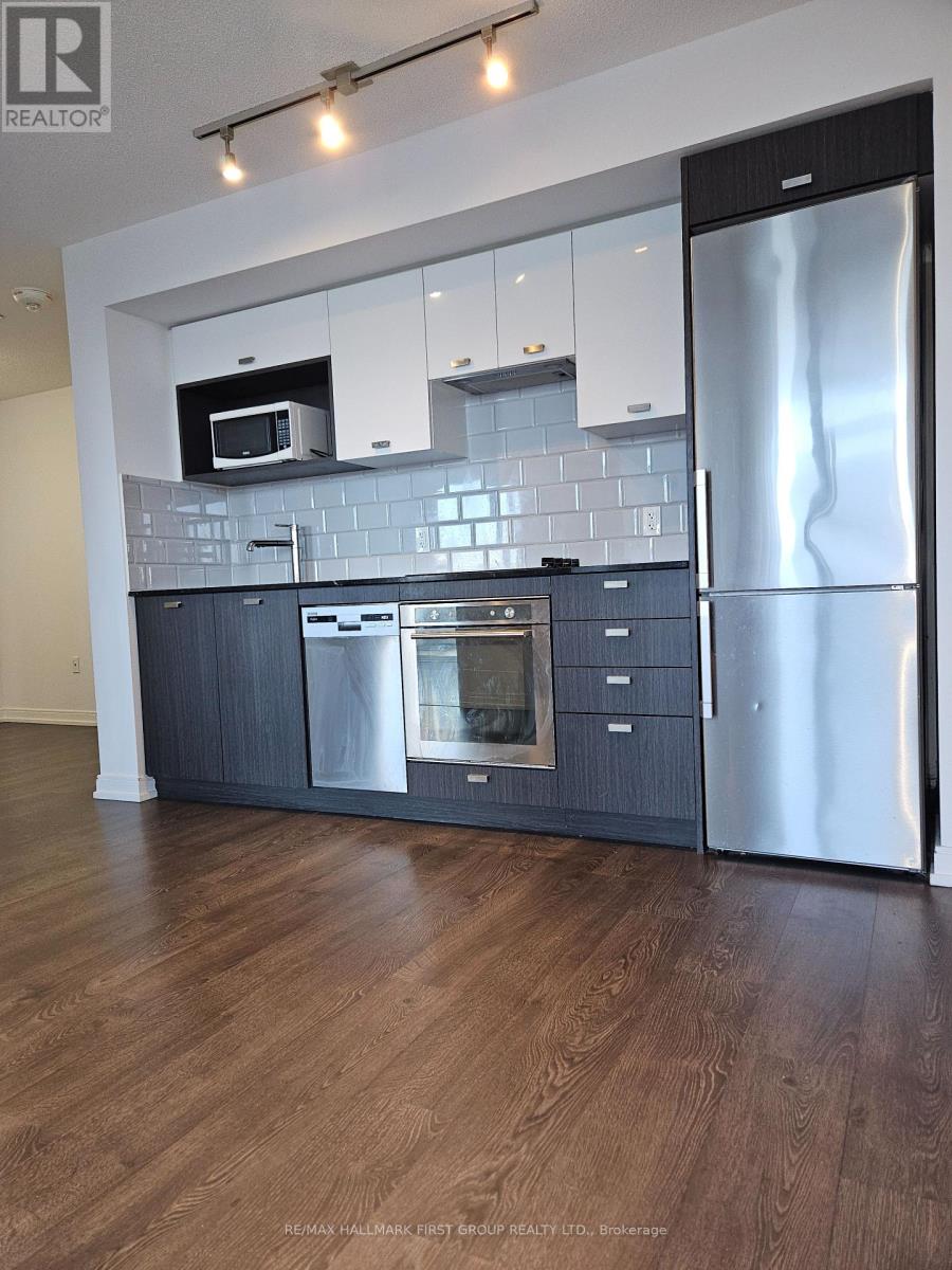 316 - 275 Village Green Square, Toronto, Ontario  M1S 0L8 - Photo 7 - E12791950