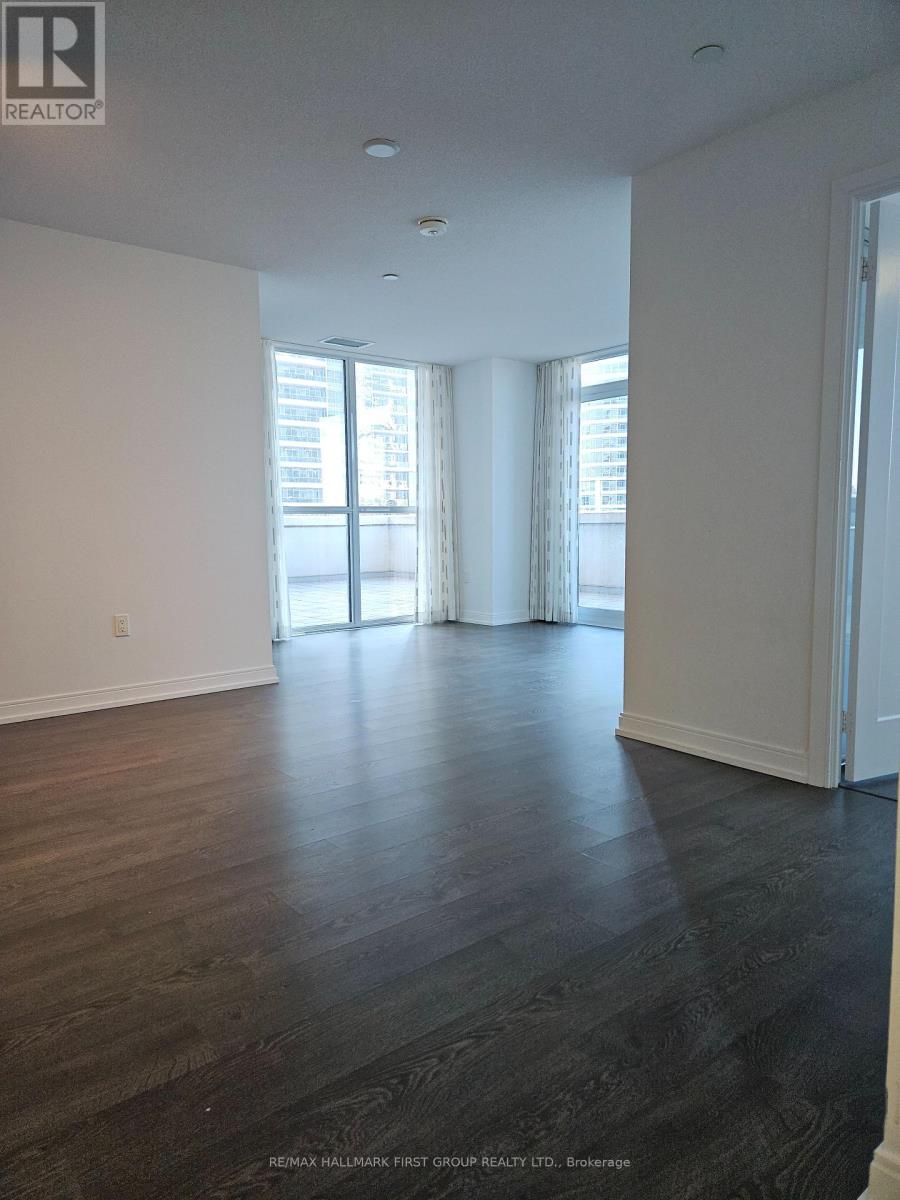 316 - 275 Village Green Square, Toronto, Ontario  M1S 0L8 - Photo 4 - E12791950