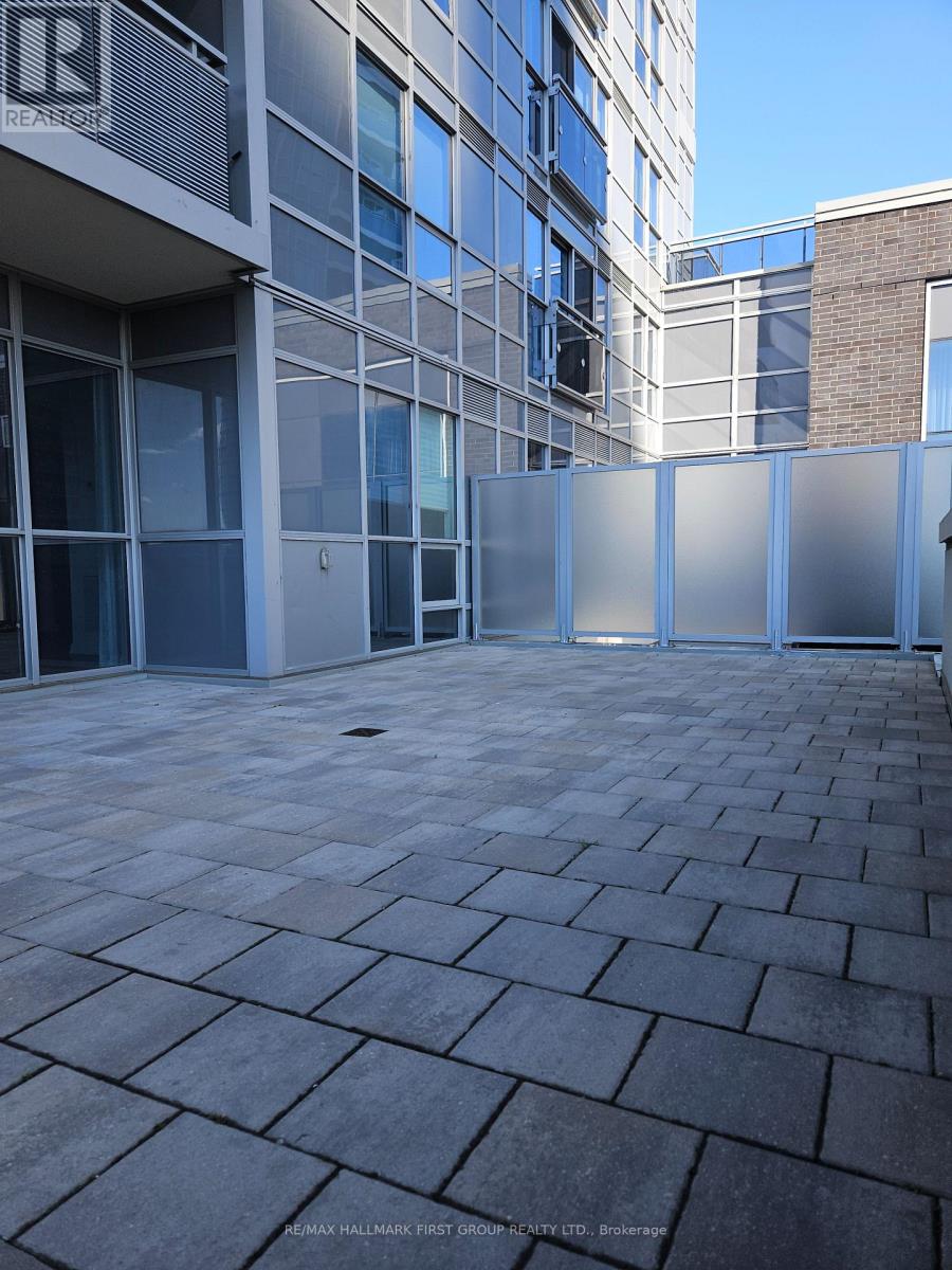 316 - 275 Village Green Square, Toronto, Ontario  M1S 0L8 - Photo 19 - E12791950