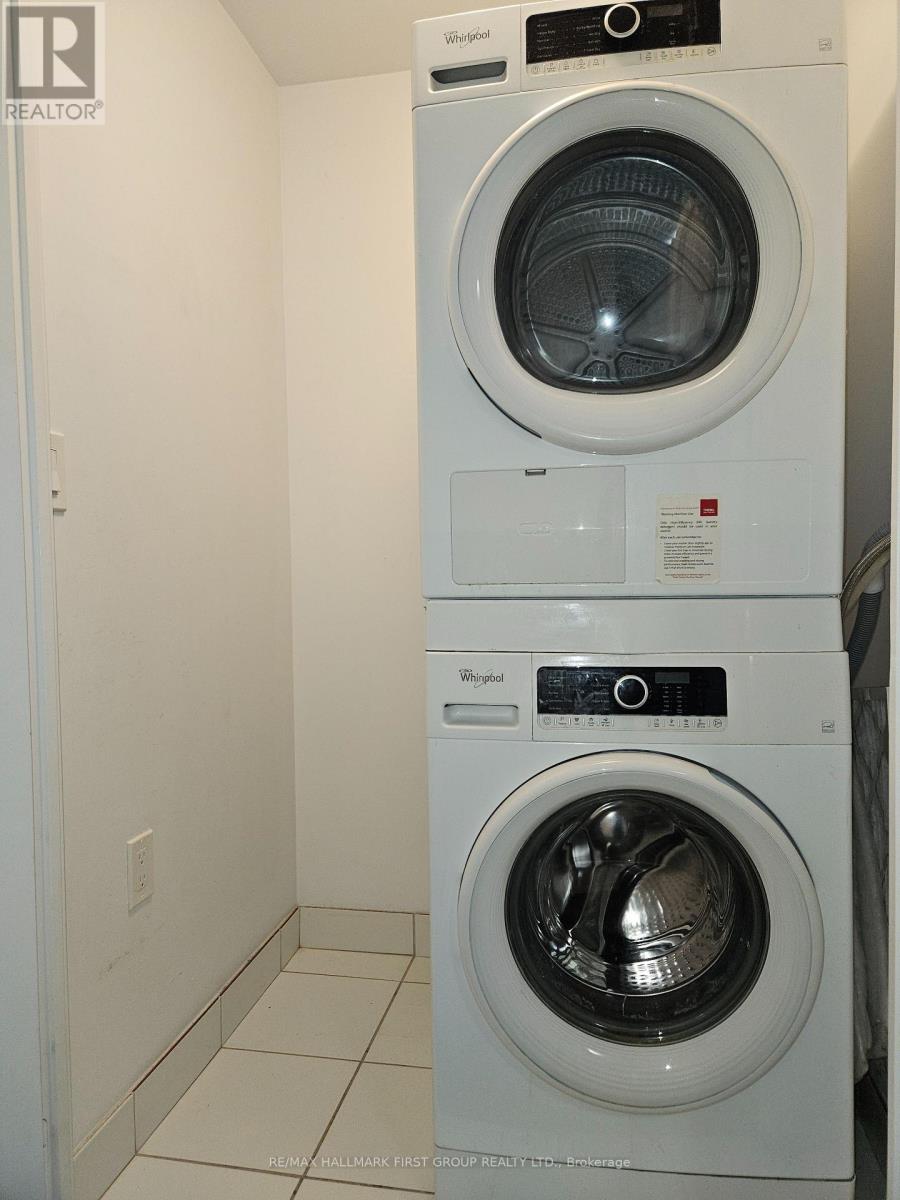 316 - 275 Village Green Square, Toronto, Ontario  M1S 0L8 - Photo 12 - E12791950