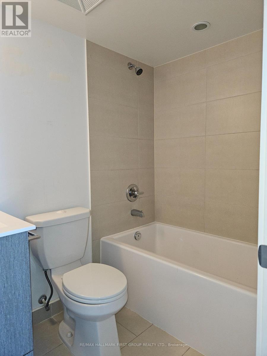 316 - 275 Village Green Square, Toronto, Ontario  M1S 0L8 - Photo 15 - E12791950