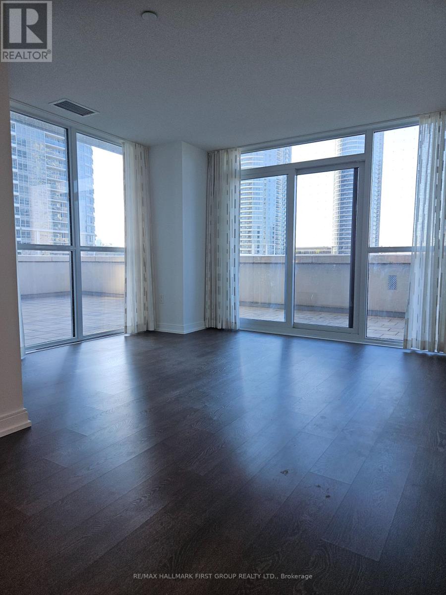 316 - 275 Village Green Square, Toronto, Ontario  M1S 0L8 - Photo 13 - E12791950