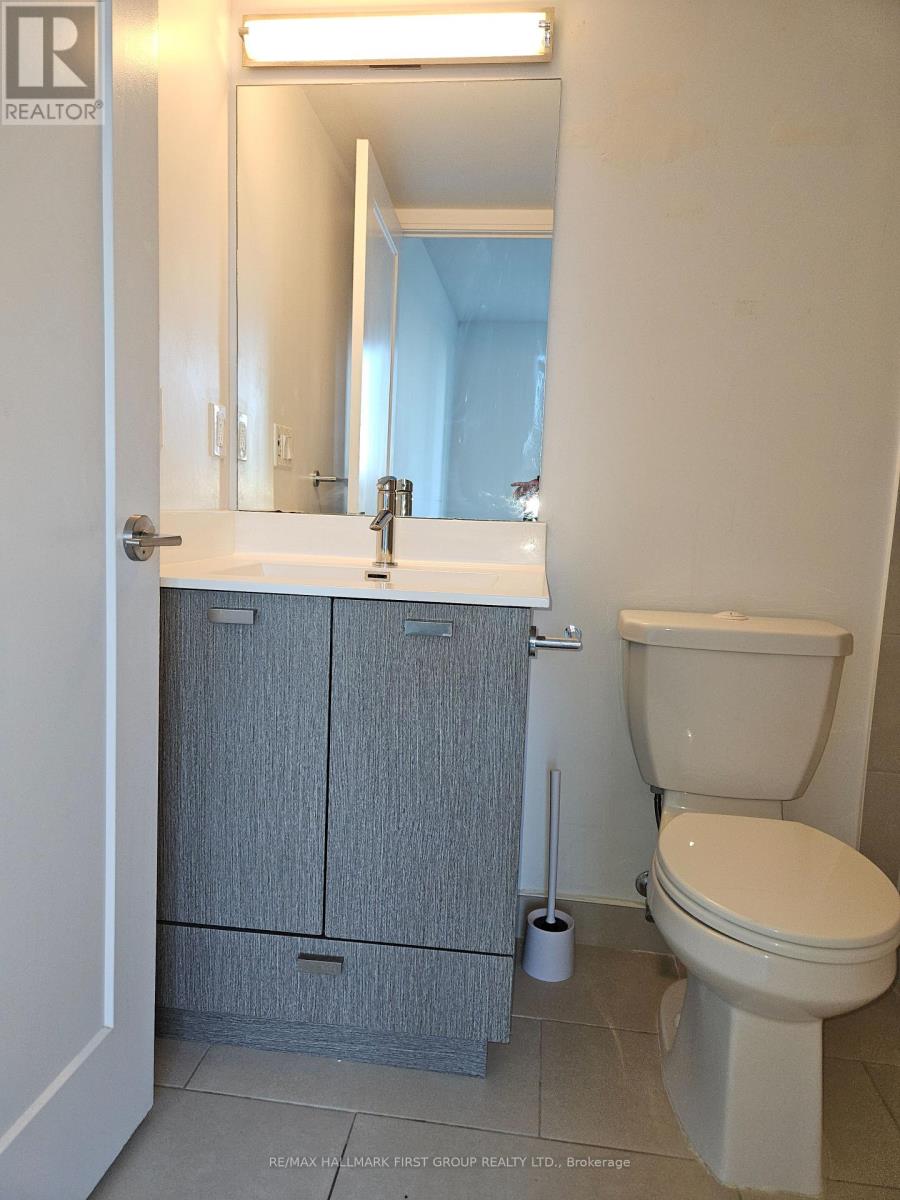316 - 275 Village Green Square, Toronto, Ontario  M1S 0L8 - Photo 18 - E12791950