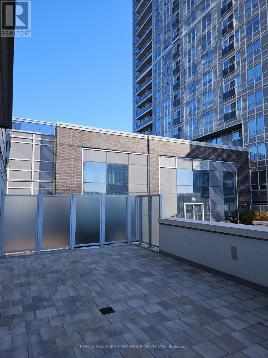 316 - 275 Village Green Square, Toronto, Ontario  M1S 0L8 - Photo 24 - E12791950
